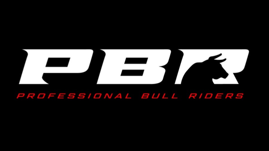 pack cover image