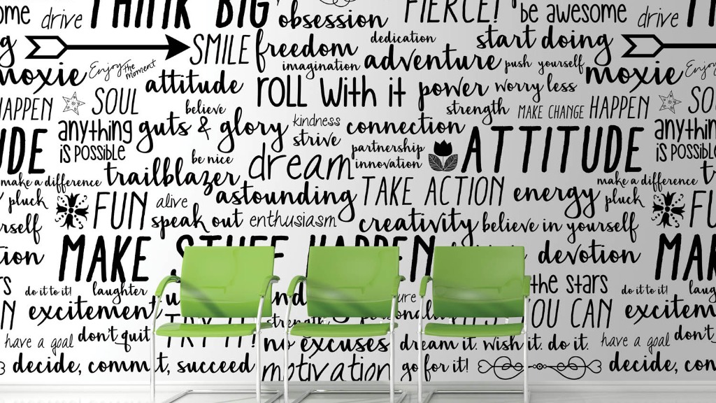 pack cover image