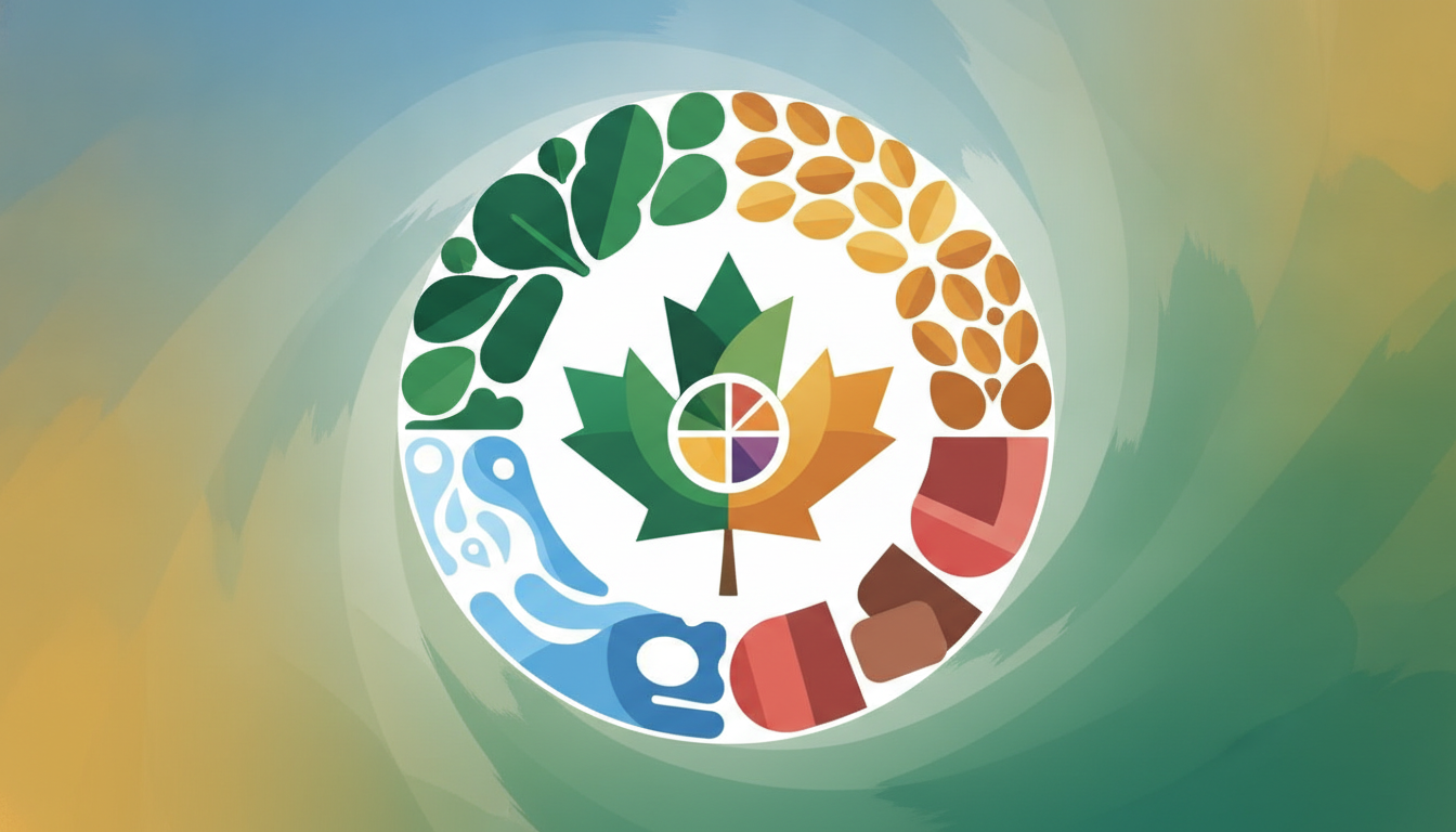 pack cover image