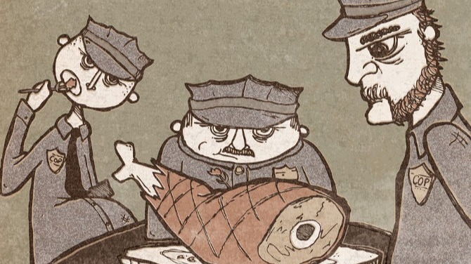 pack cover image