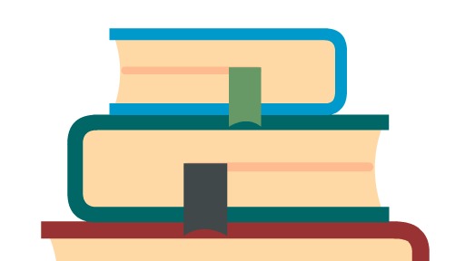 pack cover image