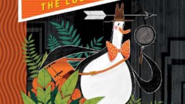 pack cover image