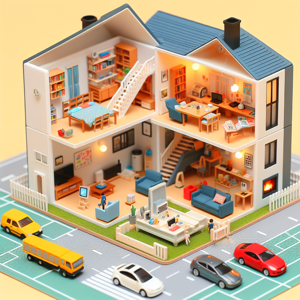 pack cover image