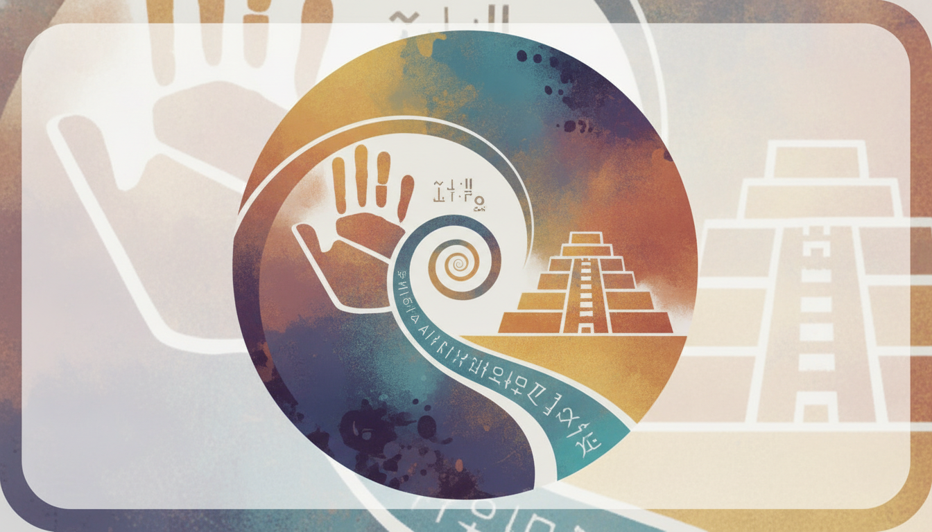 pack cover image