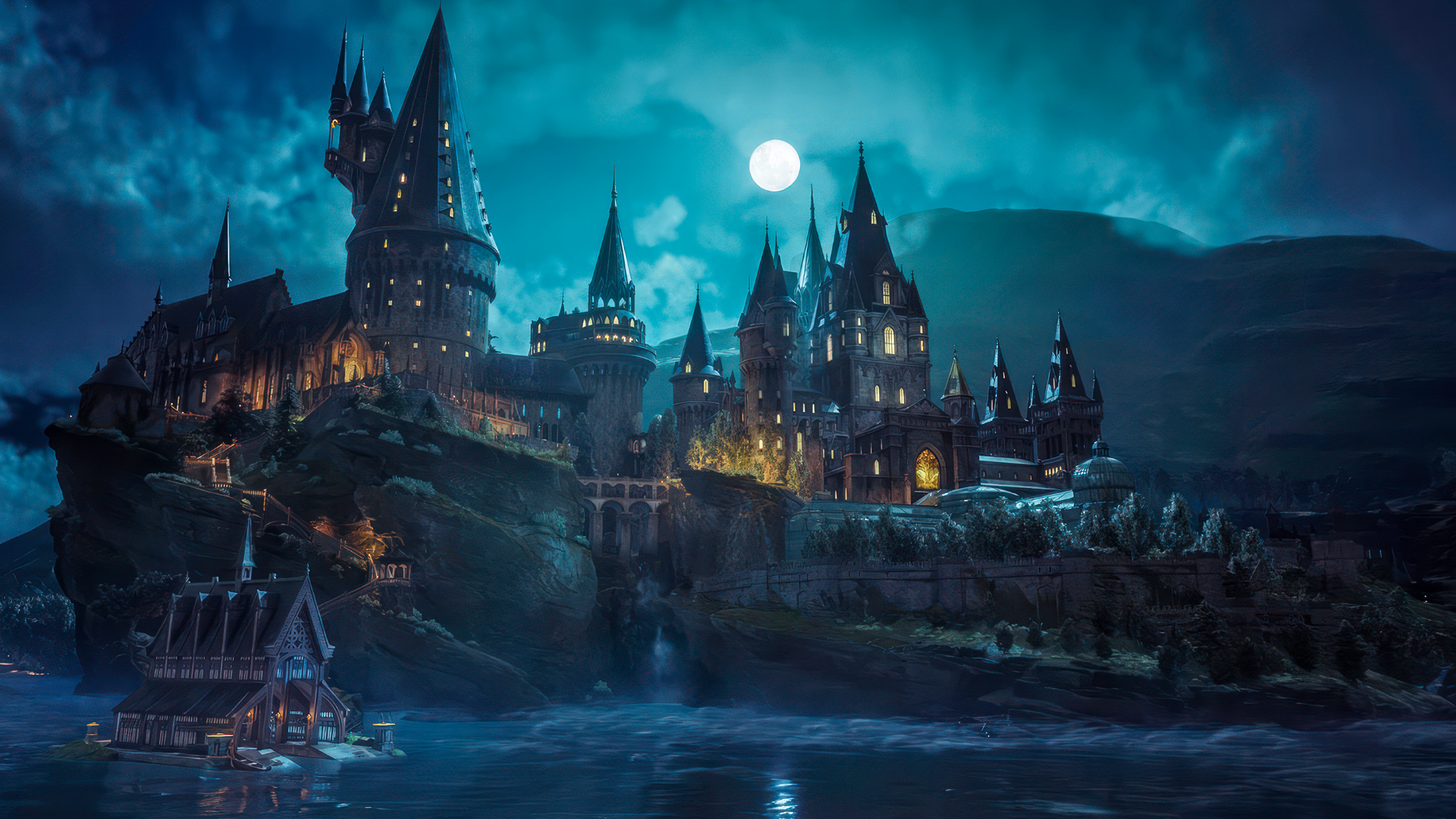 pack cover image