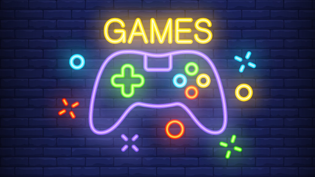 pack cover image