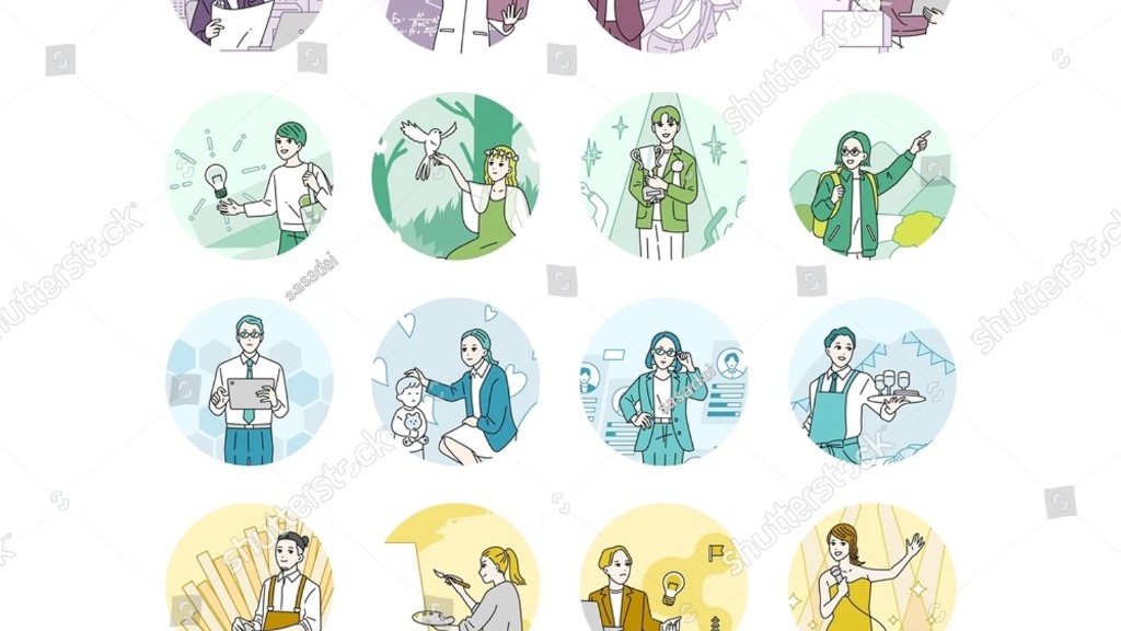 pack cover image