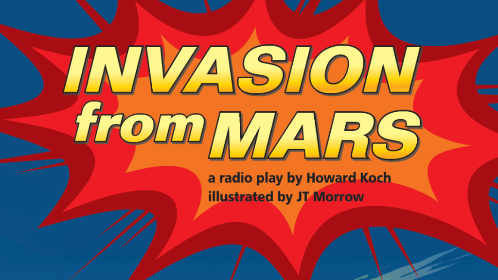 pack cover image