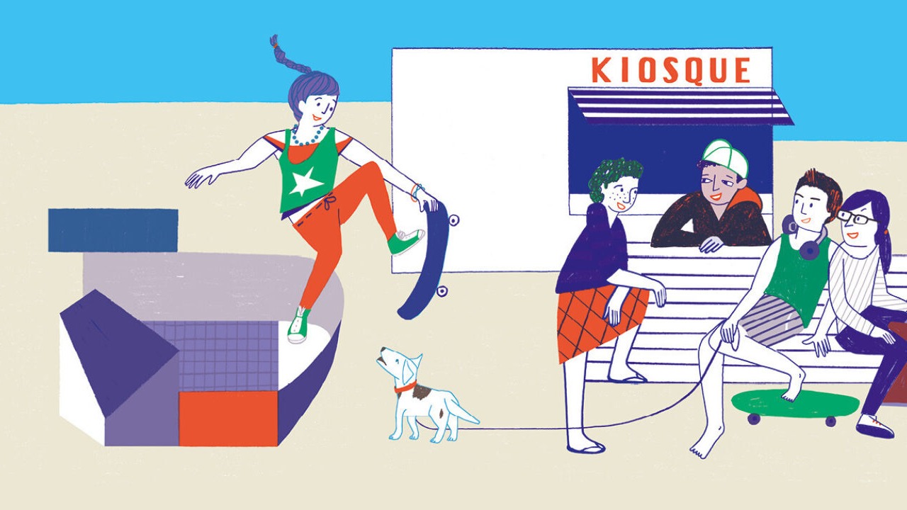 pack cover image