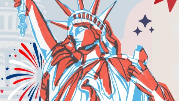 pack cover image