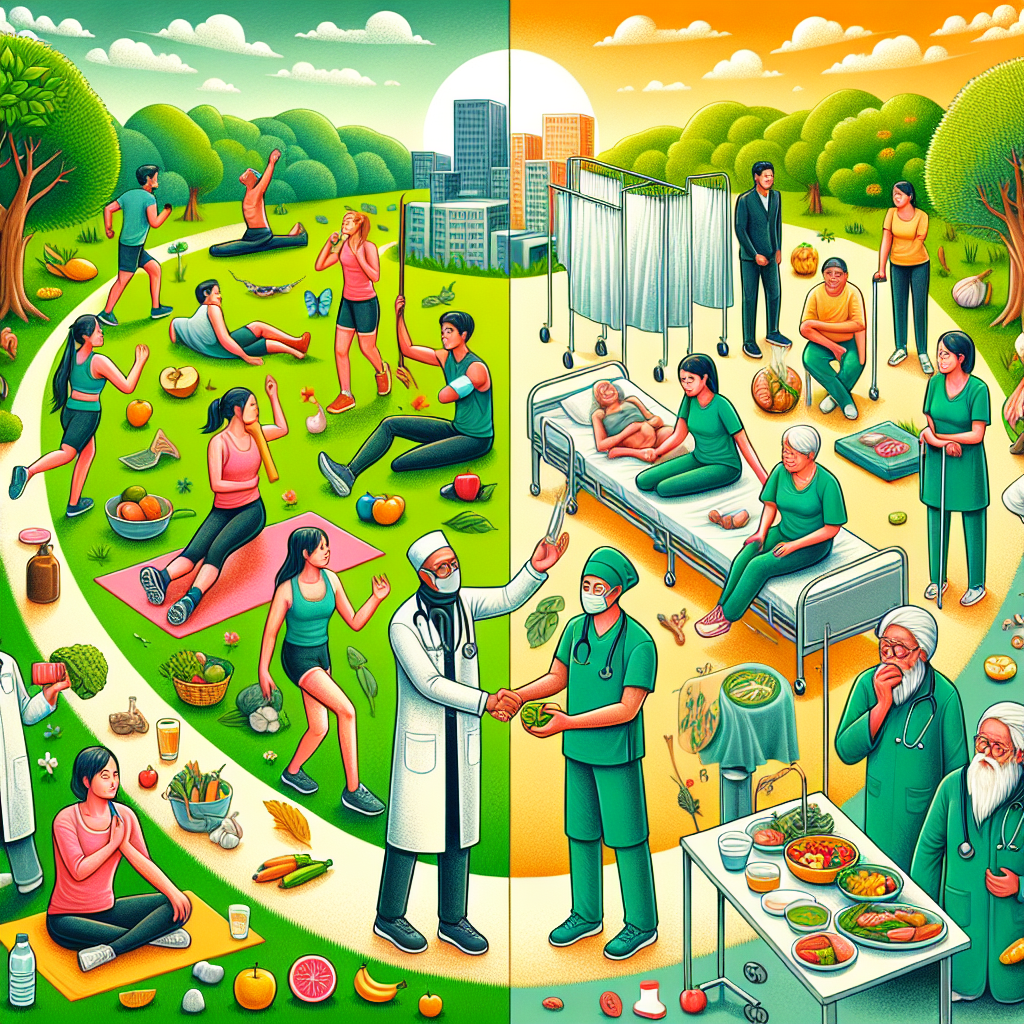 pack cover image
