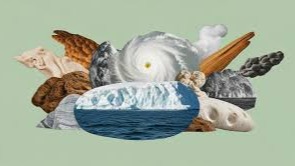 pack cover image