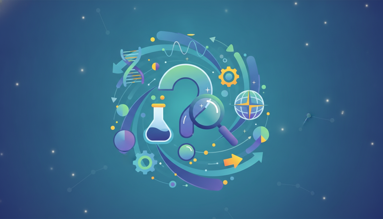 pack cover image