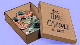 pack cover image