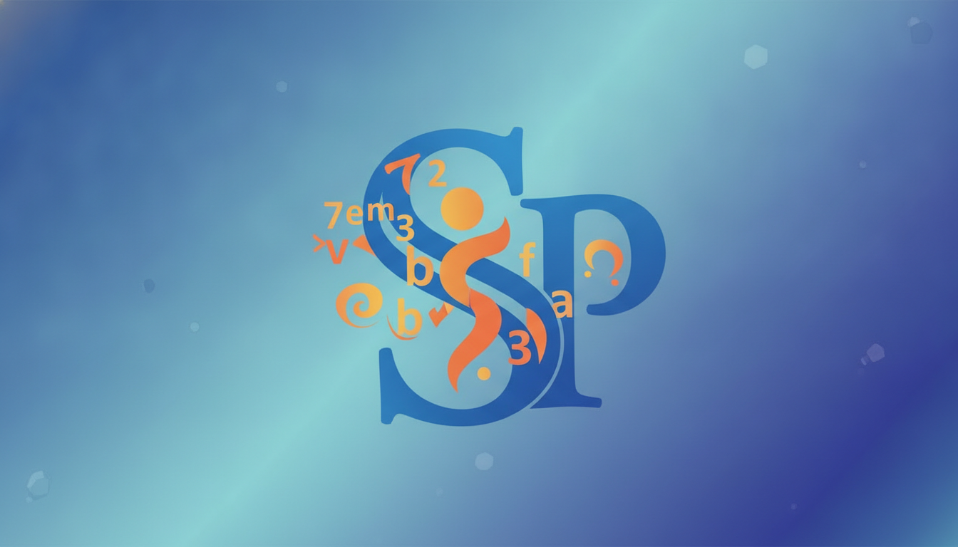 pack cover image