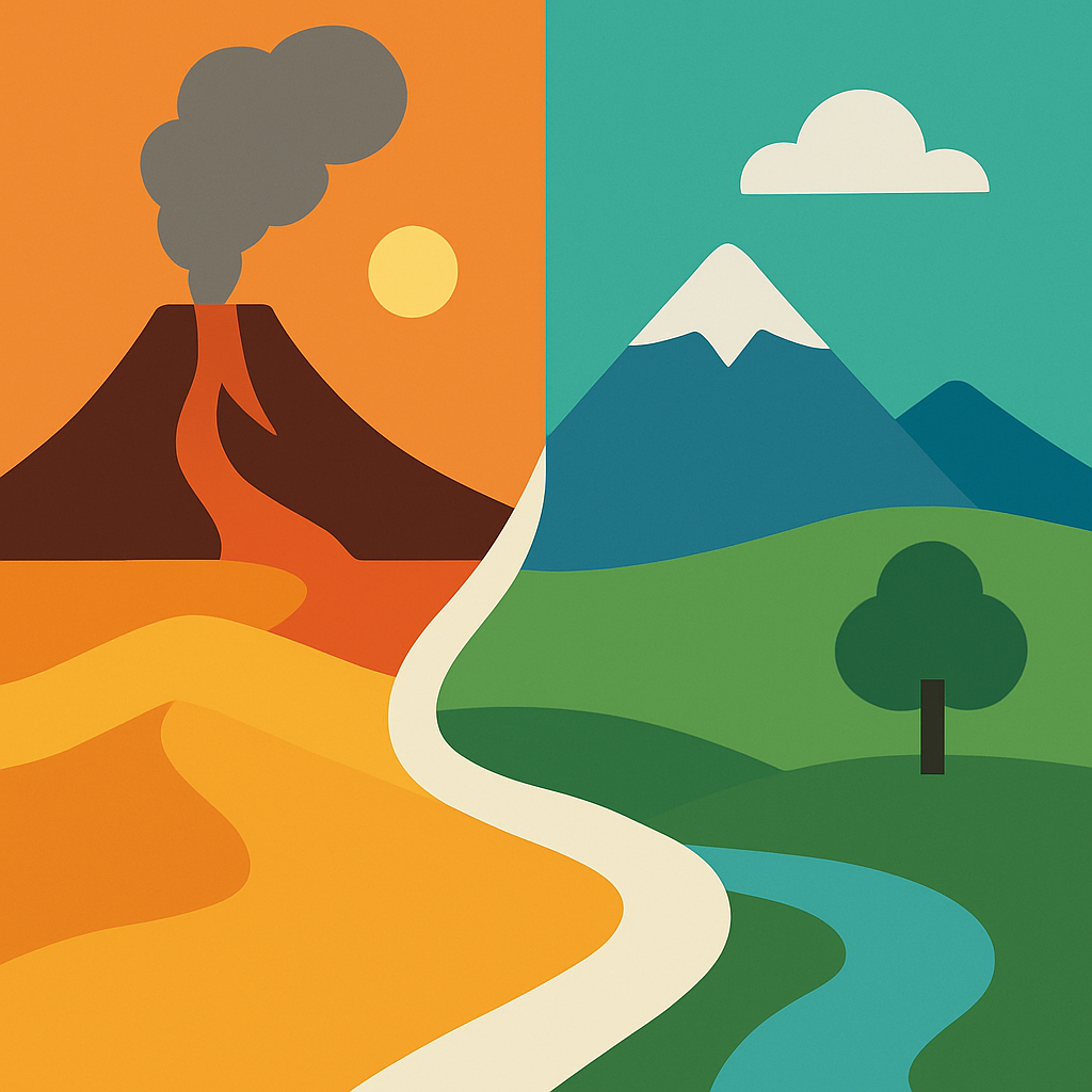 pack cover image