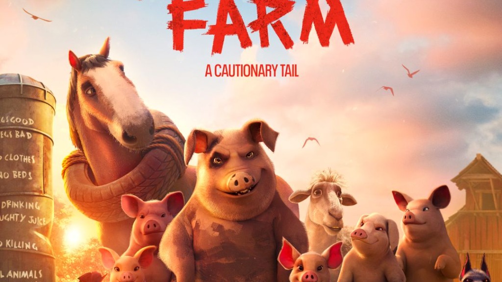 pack cover image