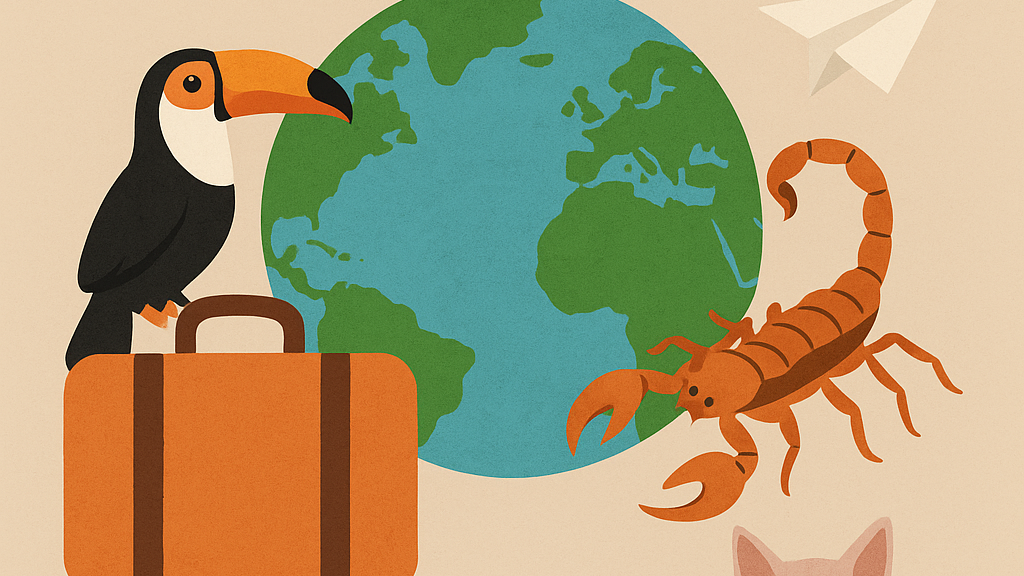 pack cover image