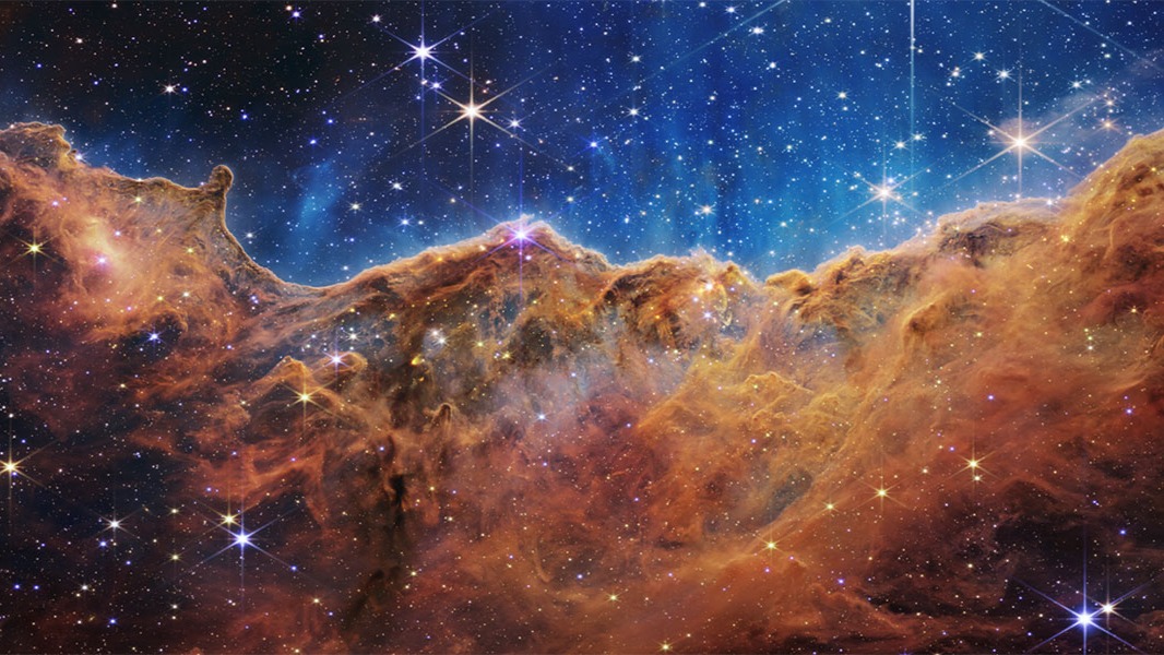 pack cover image