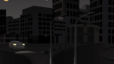 pack cover image