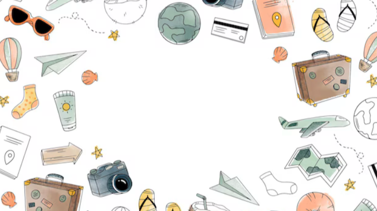 pack cover image