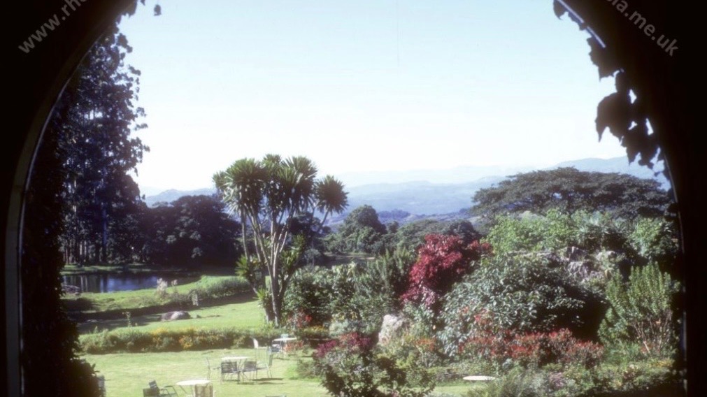 pack cover image