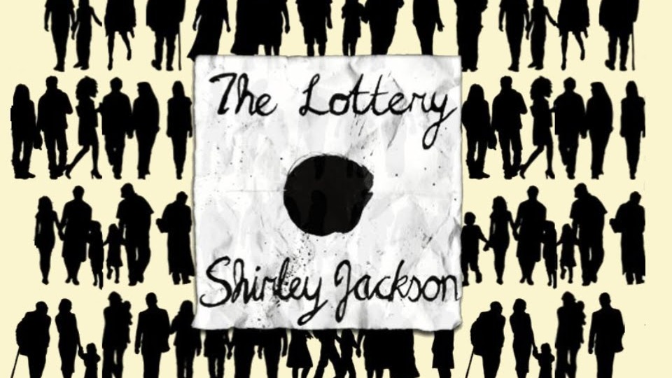 pack cover image