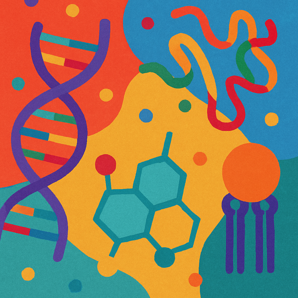 pack cover image