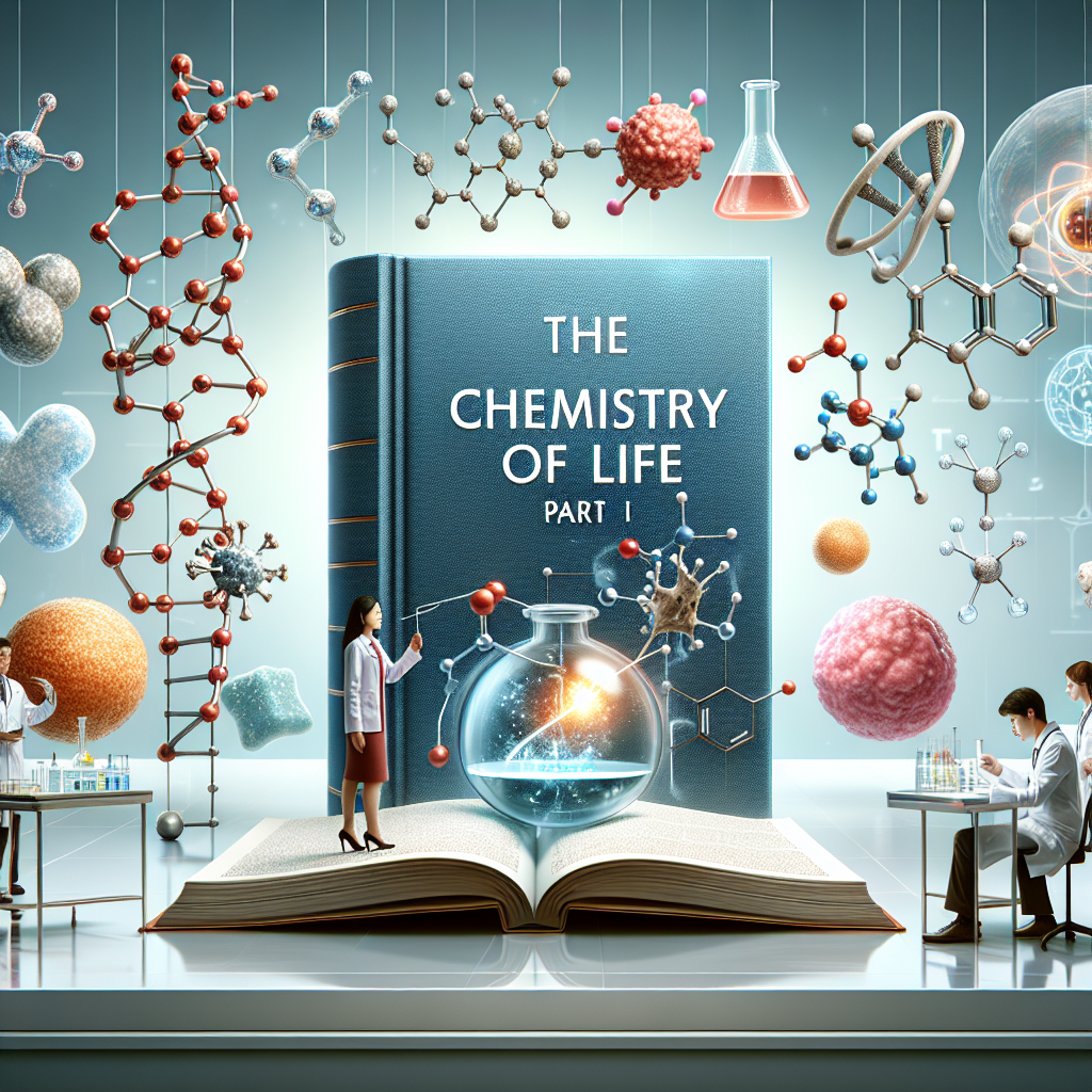 pack cover image