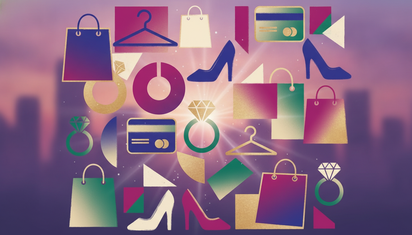 pack cover image