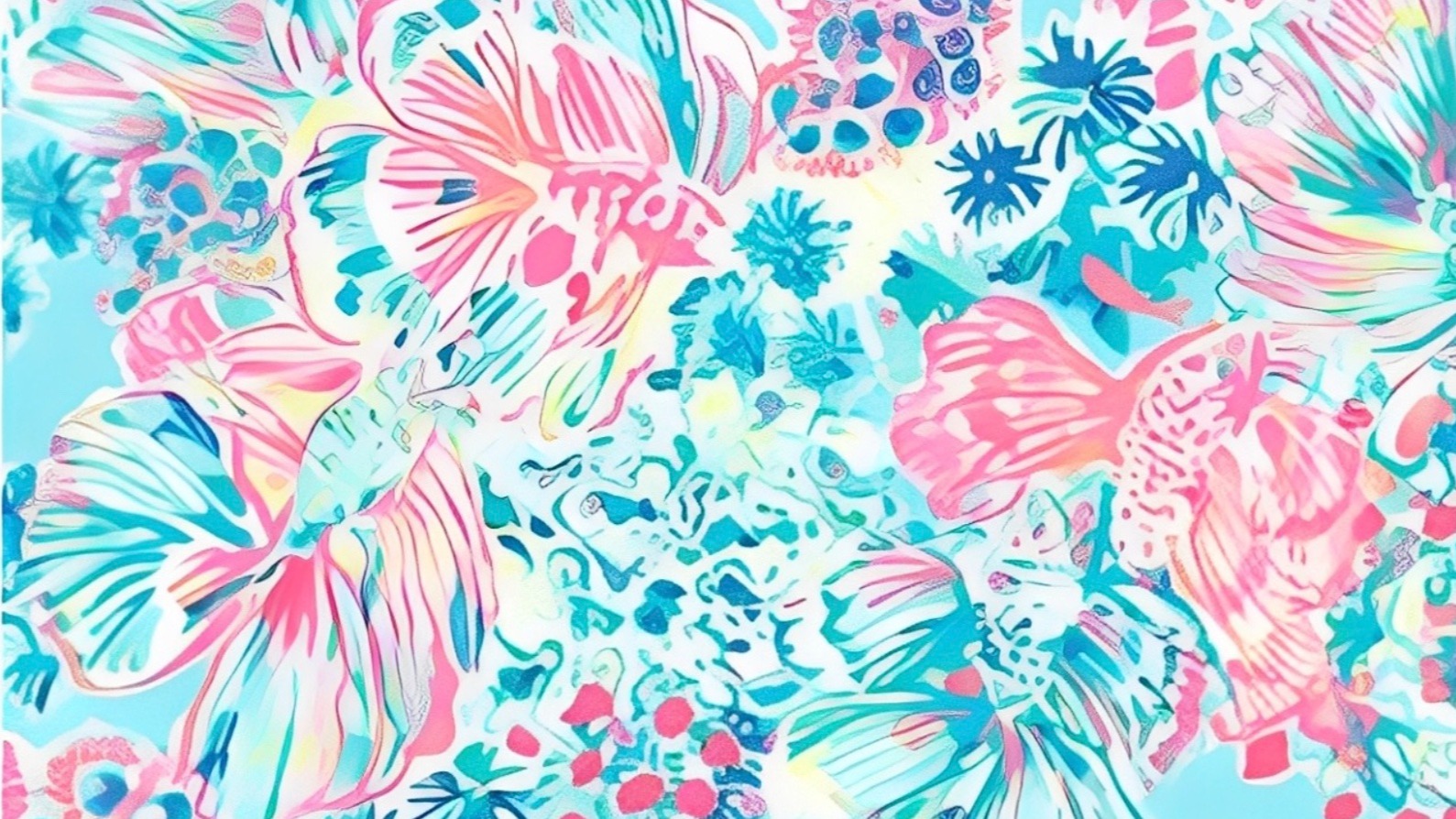pack cover image