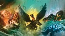 pack cover image