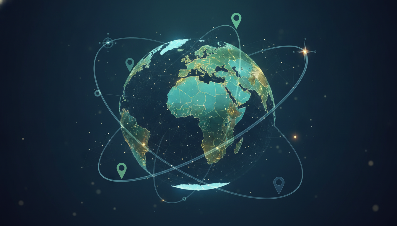 pack cover image