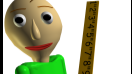 pack cover image