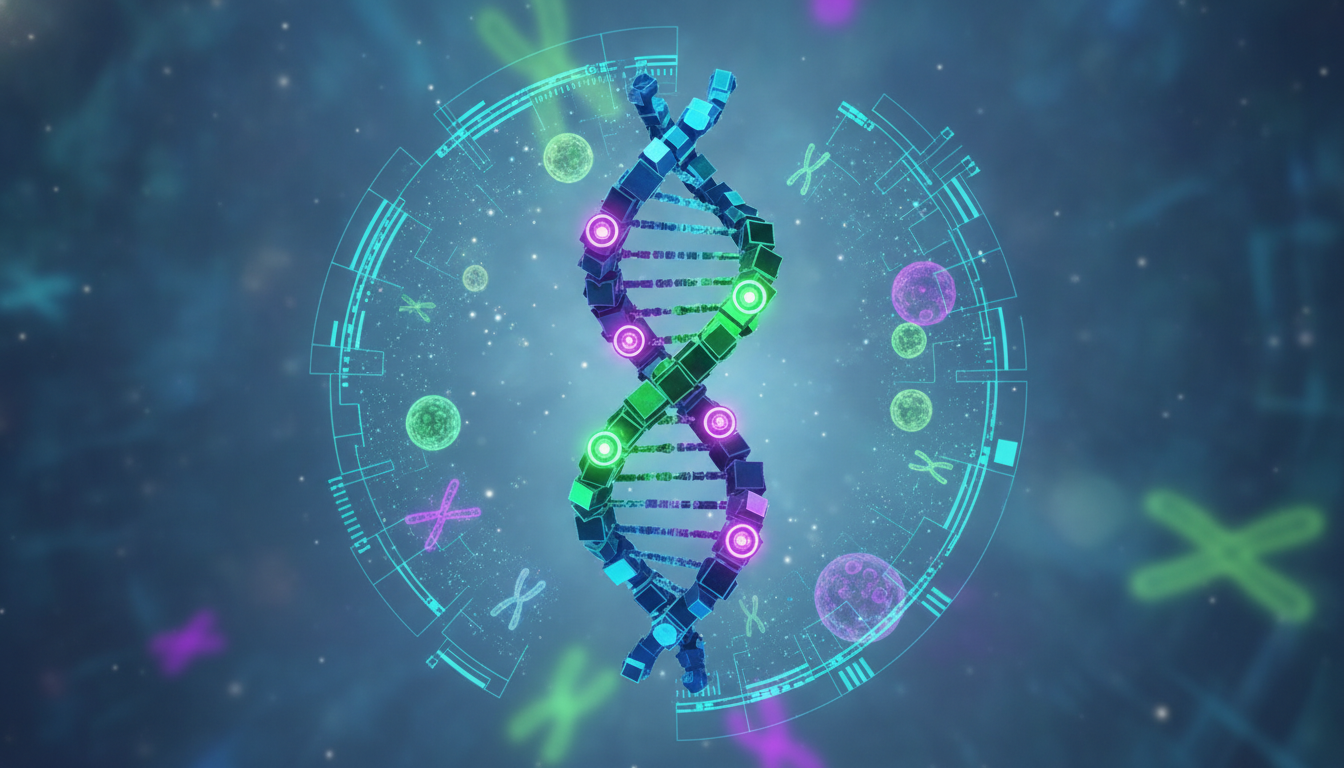 pack cover image