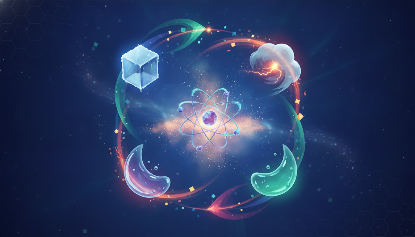 pack cover image