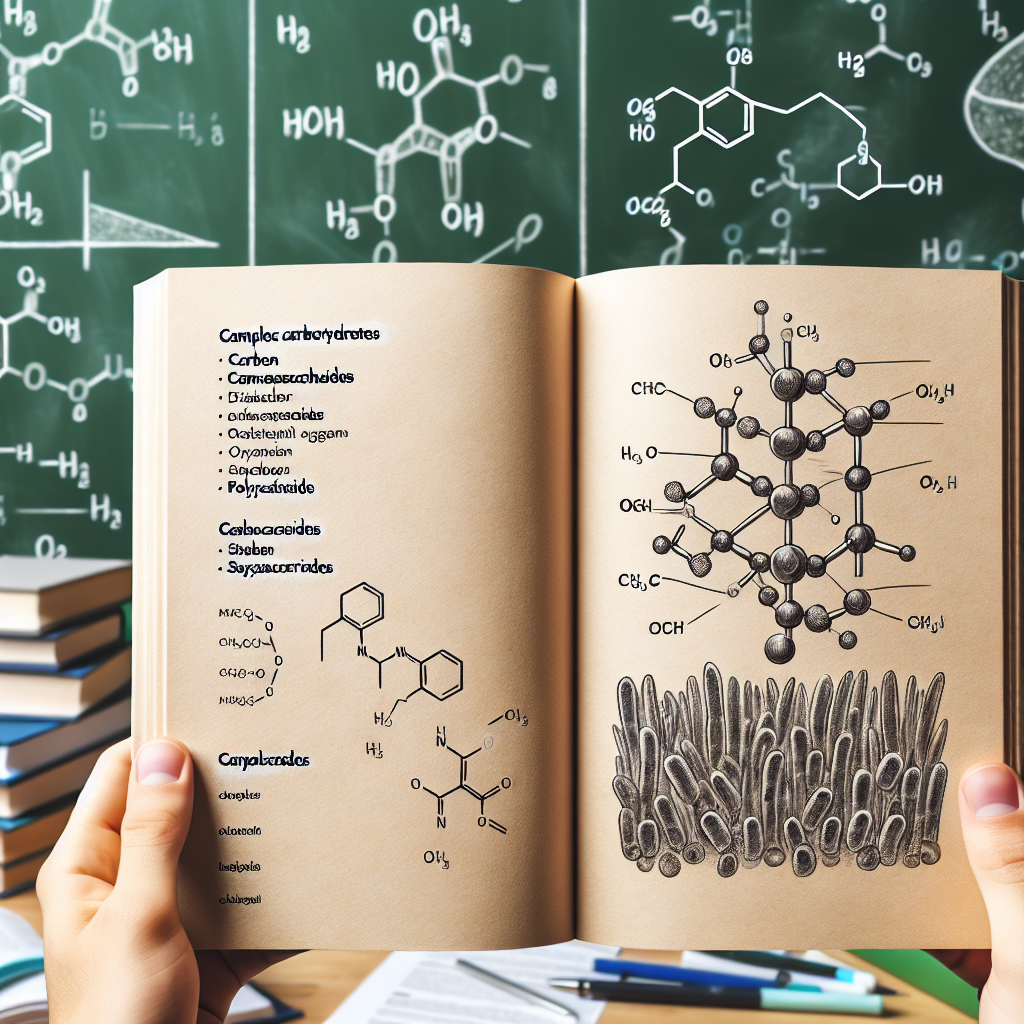 pack cover image
