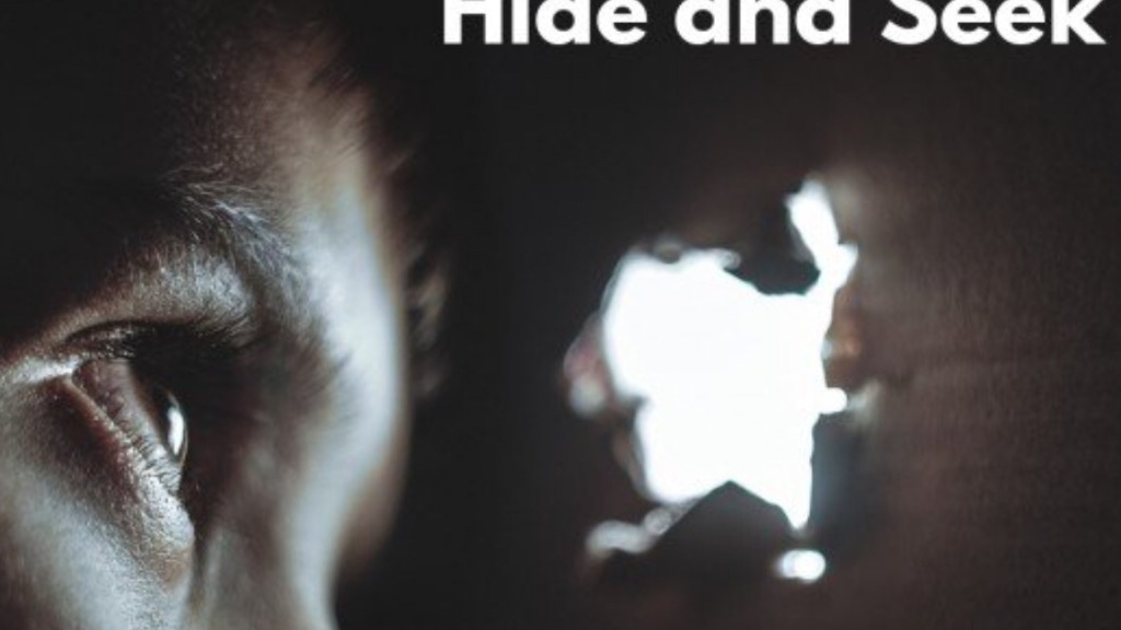 pack cover image