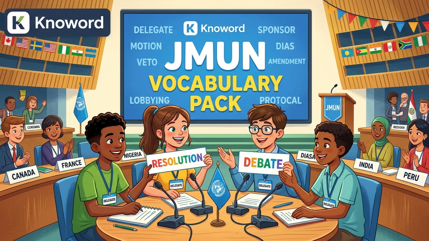 pack cover image