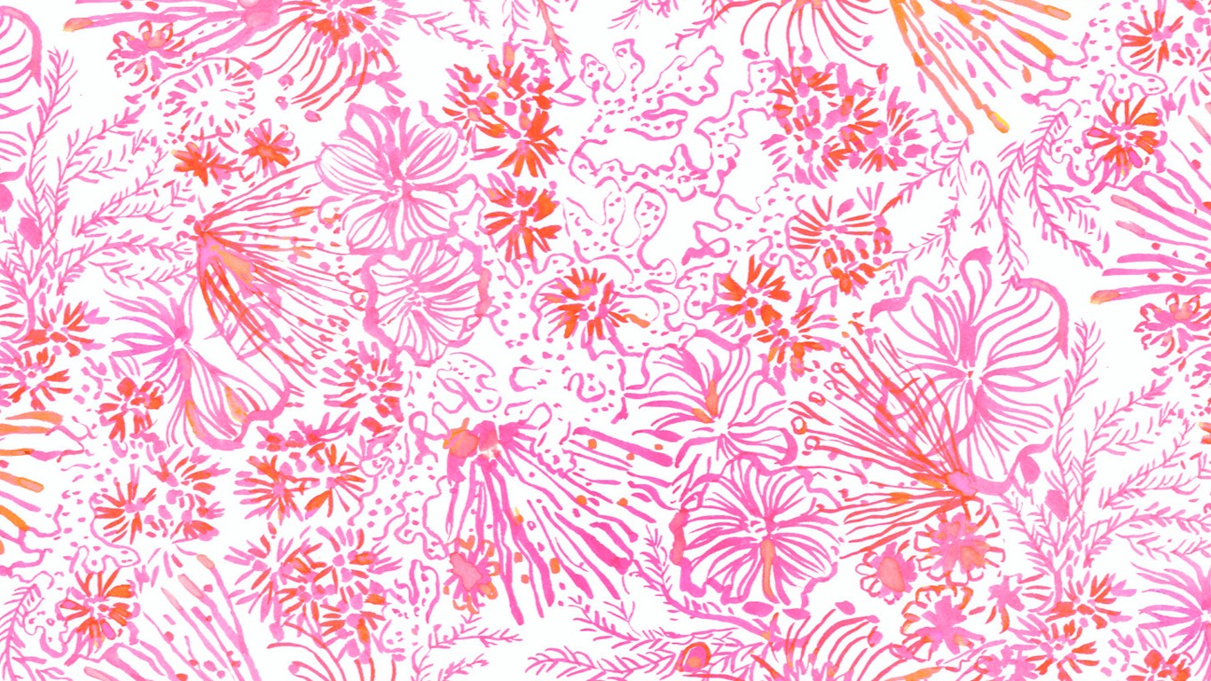 pack cover image