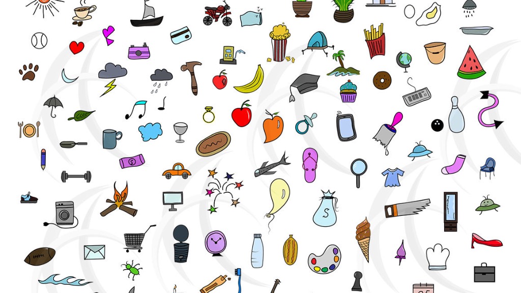 pack cover image