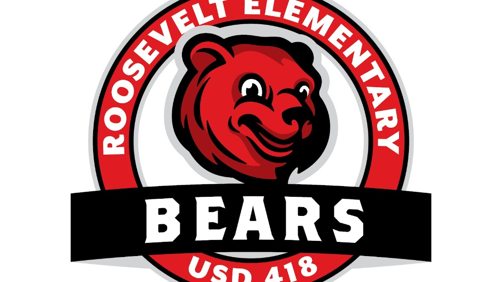 pack cover image