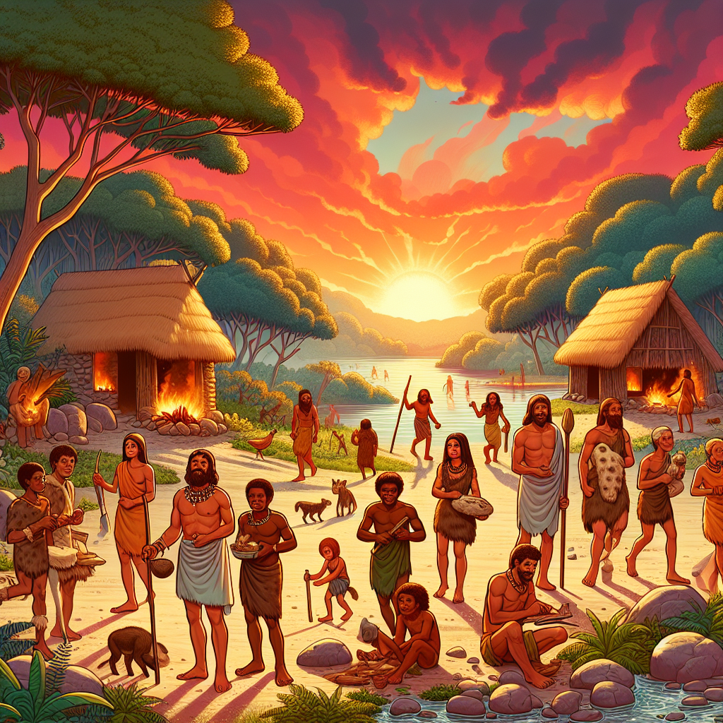 pack cover image