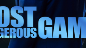 pack cover image