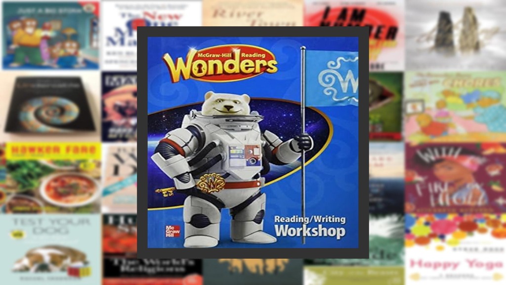 pack cover image