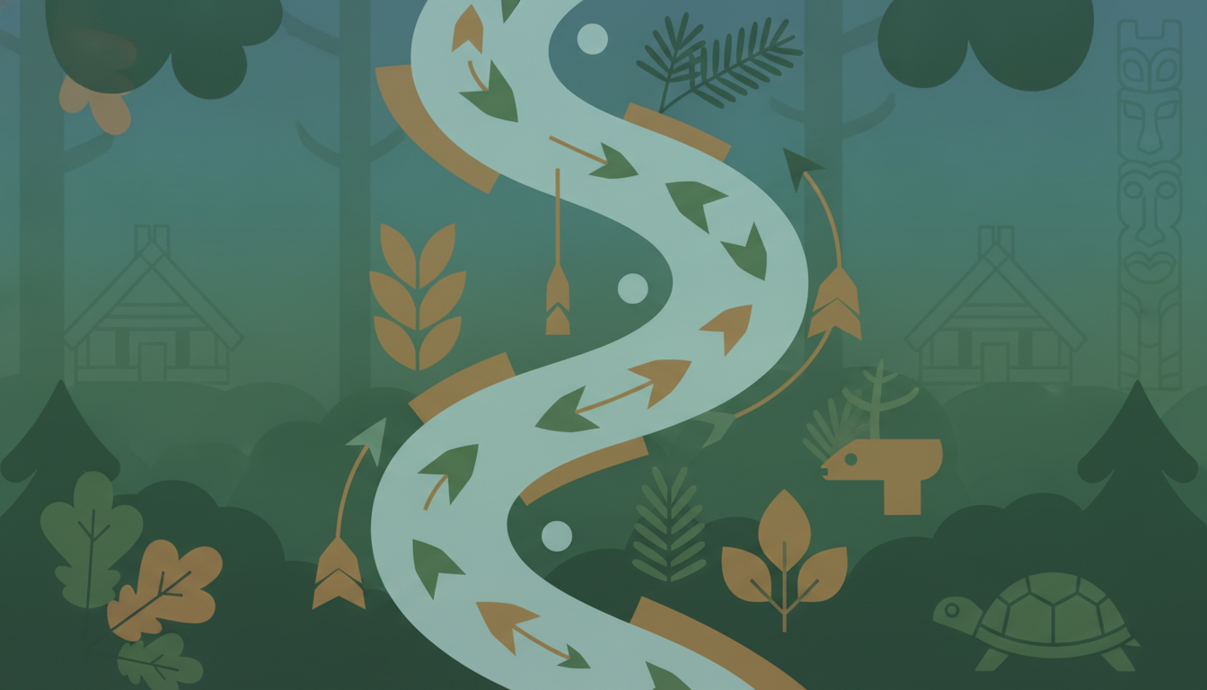 pack cover image