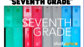 pack cover image