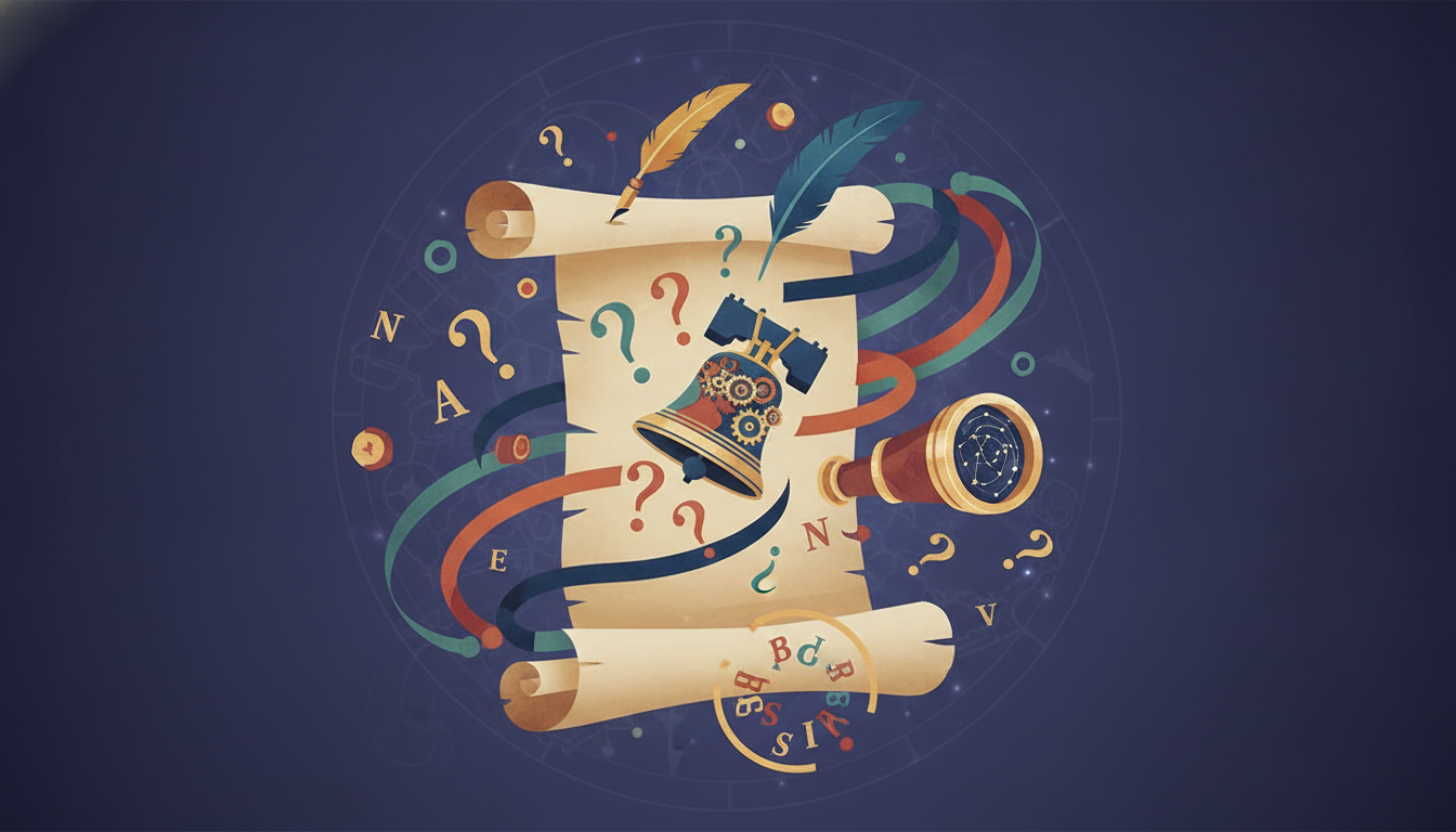 pack cover image