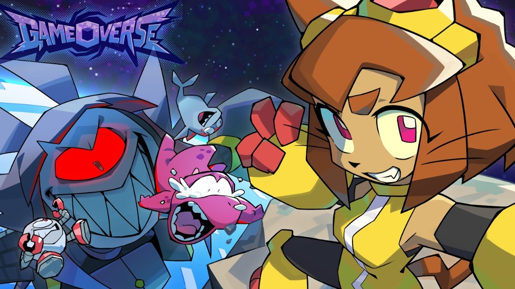 pack cover image