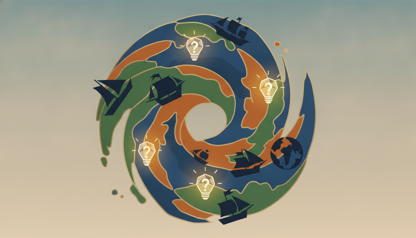 pack cover image